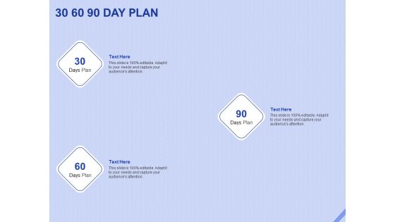 Performance Based Marketing Proposal 30 60 90 Day Plan Ppt Inspiration PDF Performance Based Marketing Proposal 30 60 90 Day Plan Ppt Inspiration PDF