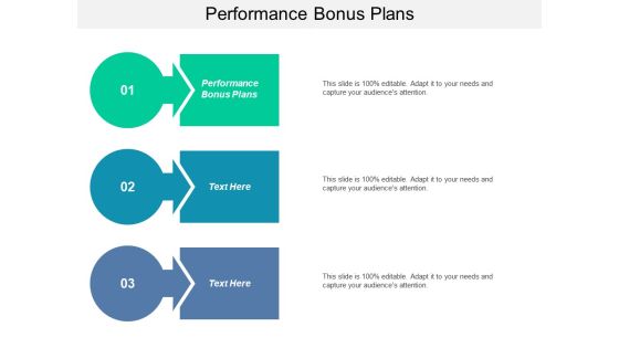 Performance Bonus Plans Ppt PowerPoint Presentation Layouts Graphics Example Performance Bonus Plans Ppt PowerPoint Presentation Layouts Graphics Example