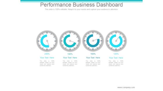 Performance Business Dashboard Ppt PowerPoint Presentation Visuals Performance Business Dashboard Ppt PowerPoint Presentation Visuals