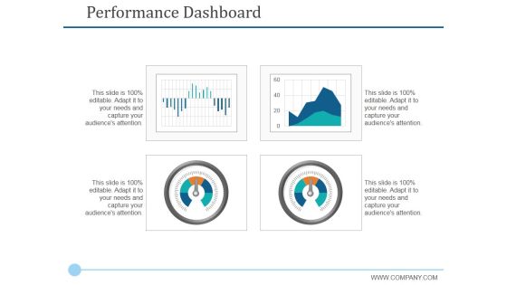 Performance Dashboard Template 2 Ppt PowerPoint Presentation Styles Graphics Tutorials Performance Dashboard Template 2 Ppt PowerPoint Presentation Styles Graphics Tutorials