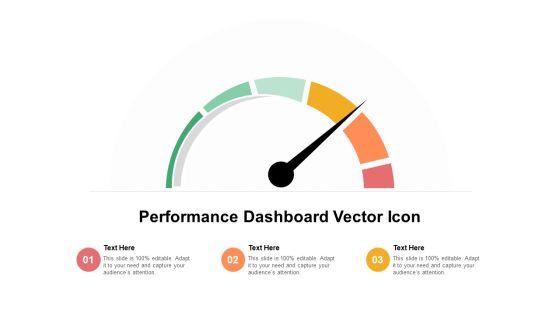 Performance Dashboard Vector Icon Ppt PowerPoint Presentation Styles Demonstration PDF Performance Dashboard Vector Icon Ppt PowerPoint Presentation Styles Demonstration PDF