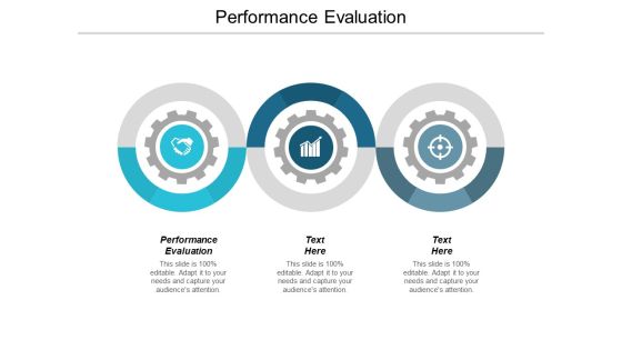 Performance Evaluation Ppt PowerPoint Presentation Ideas Picture Cpb Performance Evaluation Ppt PowerPoint Presentation Ideas Picture Cpb