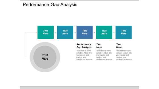Performance Gap Analysis Ppt PowerPoint Presentation Outline Background Image Cpb Performance Gap Analysis Ppt PowerPoint Presentation Outline Background Image Cpb