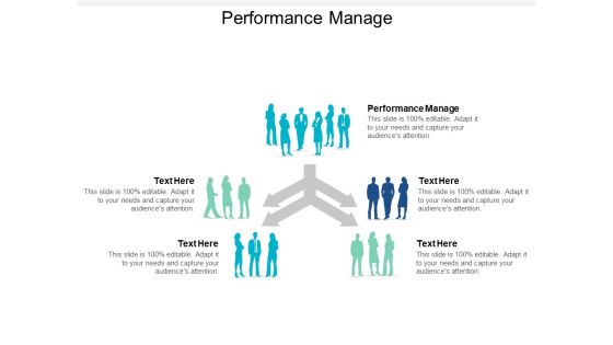 Performance Manage Ppt PowerPoint Presentation Icon Examples Cpb Performance Manage Ppt PowerPoint Presentation Icon Examples Cpb