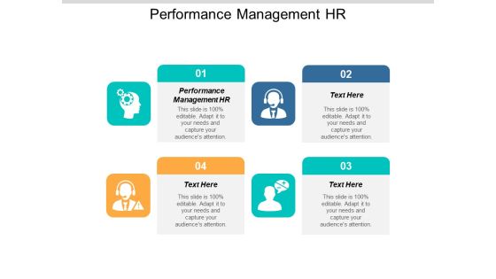 Performance Management HR Ppt PowerPoint Presentation Outline Layout Cpb Performance Management HR Ppt PowerPoint Presentation Outline Layout Cpb