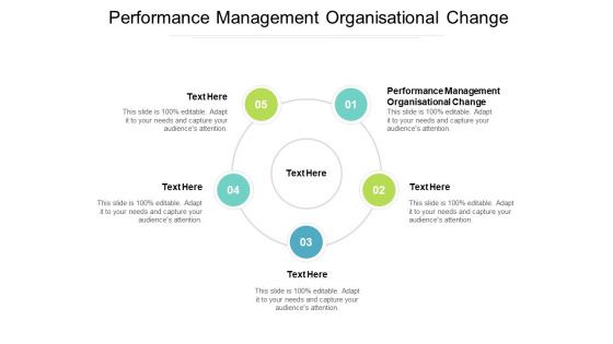 Performance Management Organisational Change Ppt PowerPoint Presentation Guide Cpb Performance Management Organisational Change Ppt PowerPoint Presentation Guide Cpb