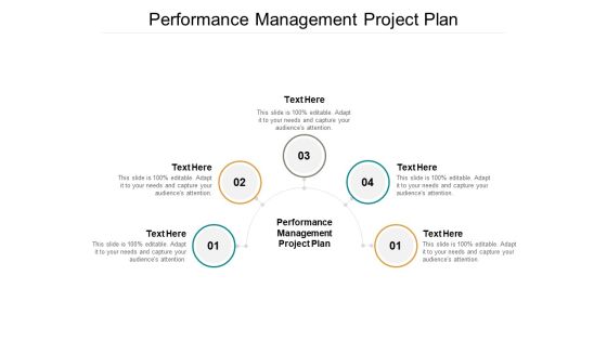 Performance Management Project Plan Ppt PowerPoint Presentation Slides Deck Cpb Performance Management Project Plan Ppt PowerPoint Presentation Slides Deck Cpb