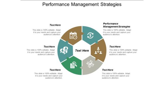 Performance Management Strategies Ppt PowerPoint Presentation Diagram Templates Cpb Performance Management Strategies Ppt PowerPoint Presentation Diagram Templates Cpb