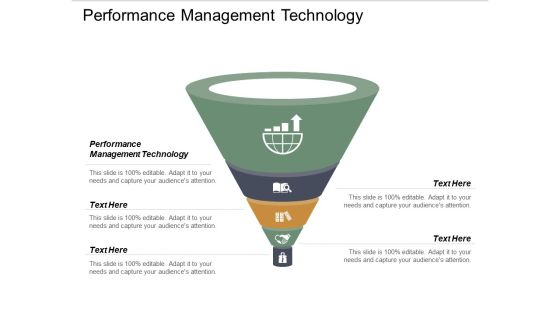 Performance Management Technology Ppt PowerPoint Presentation Layouts Visual Aids Cpb Performance Management Technology Ppt PowerPoint Presentation Layouts Visual Aids Cpb