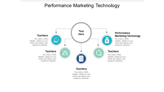 Performance Marketing Technology Ppt PowerPoint Presentation Layouts File Formats Cpb Performance Marketing Technology Ppt PowerPoint Presentation Layouts File Formats Cpb