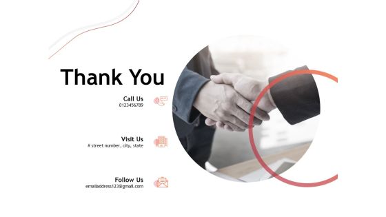Performance Measuement Of Infrastructure Project Thank You Ppt Pictures Structure PDF Performance Measuement Of Infrastructure Project Thank You Ppt Pictures Structure PDF