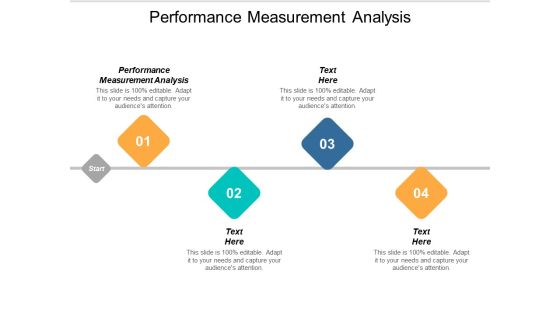Performance Measurement Analysis Ppt PowerPoint Presentation Icon Slide Cpb Performance Measurement Analysis Ppt PowerPoint Presentation Icon Slide Cpb
