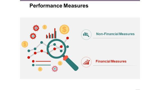 Performance Measures Ppt PowerPoint Presentation Layouts Clipart Images Performance Measures Ppt PowerPoint Presentation Layouts Clipart Images