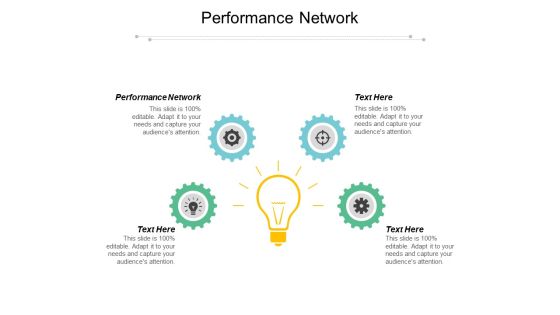 Performance Network Ppt PowerPoint Presentation Model Visuals Cpb Performance Network Ppt PowerPoint Presentation Model Visuals Cpb