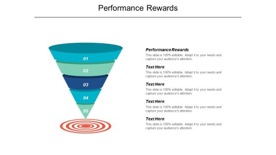 Performance Rewards Ppt PowerPoint Presentation Ideas Slide Download Cpb Performance Rewards Ppt PowerPoint Presentation Ideas Slide Download Cpb