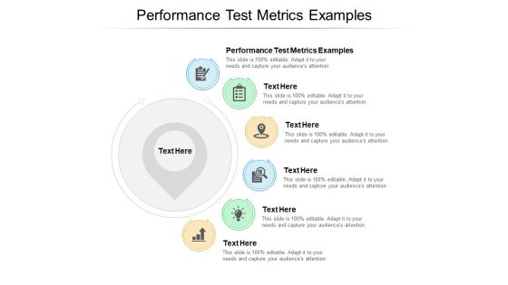 Performance Test Metrics Examples Ppt PowerPoint Presentation Pictures Layout Cpb Pdf Performance Test Metrics Examples Ppt PowerPoint Presentation Pictures Layout Cpb Pdf