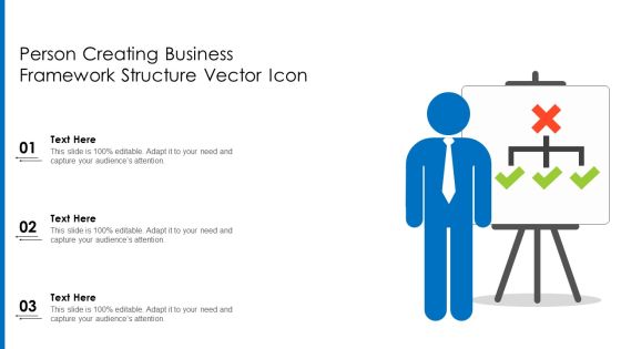 Person Creating Business Framework Structure Vector Icon Ppt PowerPoint Presentation File Graphic Images PDF Person Creating Business Framework Structure Vector Icon Ppt PowerPoint Presentation File Graphic Images PDF