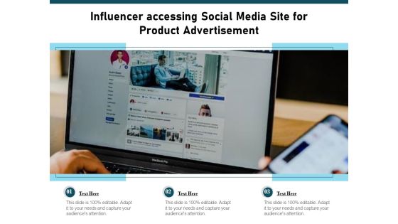 Person Using Social Media Site For Product Promotion Ppt PowerPoint Presentation Styles Graphics Download PDF Person Using Social Media Site For Product Promotion Ppt PowerPoint Presentation Styles Graphics Download PDF