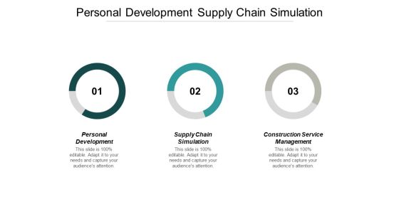Personal Development Supply Chain Simulation Construction Service Management Ppt PowerPoint Presentation Infographics Example Introduction Personal Development Supply Chain Simulation Construction Service Management Ppt PowerPoint Presentation Infographics Example Introduction