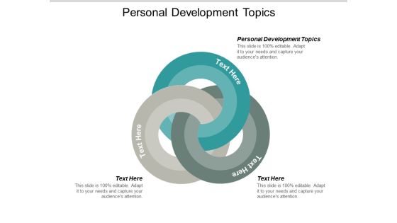 Personal Development Topics Ppt PowerPoint Presentation Layouts Tips Personal Development Topics Ppt PowerPoint Presentation Layouts Tips