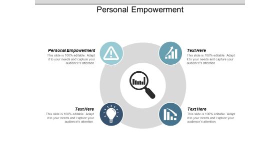 Personal Empowerment Ppt PowerPoint Presentation Infographic Template Guidelines Personal Empowerment Ppt PowerPoint Presentation Infographic Template Guidelines