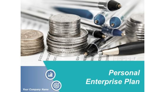 Personal Enterprise Plan Ppt PowerPoint Presentation Complete Deck With Slides Personal Enterprise Plan Ppt PowerPoint Presentation Complete Deck With Slides