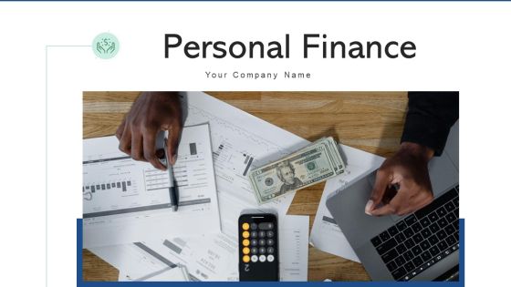 Personal Finance Budget Worksheet Ppt PowerPoint Presentation Complete Deck With Slides Personal Finance Budget Worksheet Ppt PowerPoint Presentation Complete Deck With Slides