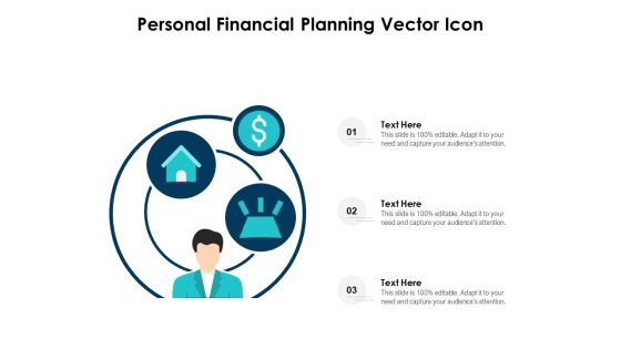 Personal Financial Planning Vector Icon Ppt PowerPoint Presentation Summary Elements PDF Personal Financial Planning Vector Icon Ppt PowerPoint Presentation Summary Elements PDF