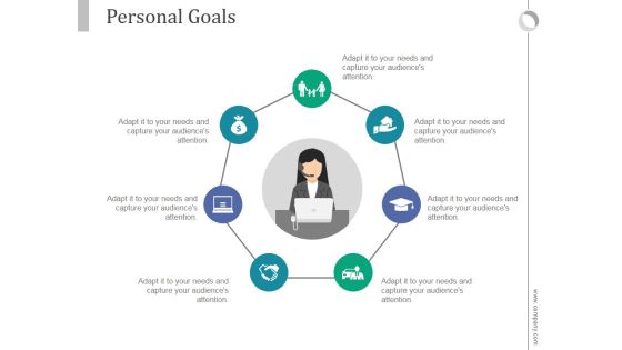 Personal Goals Ppt PowerPoint Presentation Examples Personal Goals Ppt PowerPoint Presentation Examples