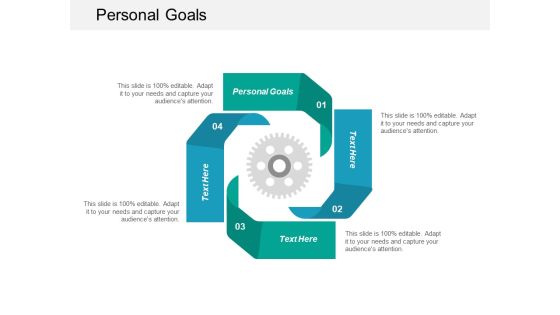 Personal Goals Ppt PowerPoint Presentation Professional Slides Cpb Personal Goals Ppt PowerPoint Presentation Professional Slides Cpb