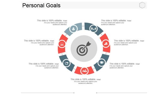 Personal Goals Ppt PowerPoint Presentation Show Topics Personal Goals Ppt PowerPoint Presentation Show Topics