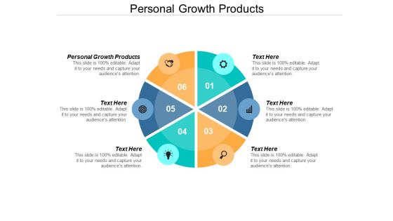 Personal Growth Products Ppt PowerPoint Presentation Layouts Topics Personal Growth Products Ppt PowerPoint Presentation Layouts Topics