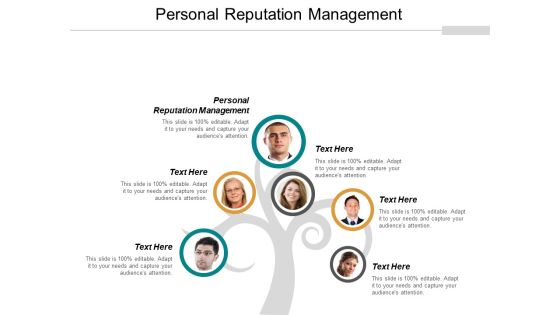 Personal Reputation Management Ppt PowerPoint Presentation Layouts Mockup Cpb Personal Reputation Management Ppt PowerPoint Presentation Layouts Mockup Cpb