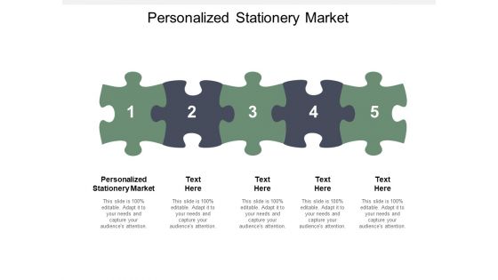 Personalized Stationery Market Ppt PowerPoint Presentation Slides Display Cpb Personalized Stationery Market Ppt PowerPoint Presentation Slides Display Cpb