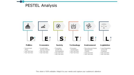 Pestel Analysis Marketing Ppt PowerPoint Presentation Icon Topics Pestel Analysis Marketing Ppt PowerPoint Presentation Icon Topics