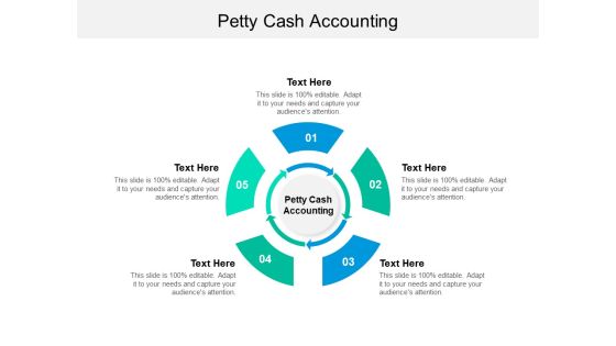 Petty Cash Accounting Ppt PowerPoint Presentation Model Cpb Petty Cash Accounting Ppt PowerPoint Presentation Model Cpb