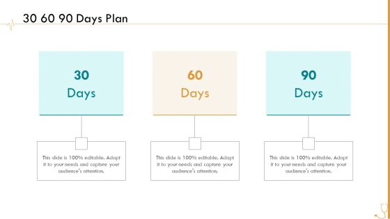 Pharmaceutical Management 30 60 90 Days Plan Ppt Portfolio Graphics Download PDF Pharmaceutical Management 30 60 90 Days Plan Ppt Portfolio Graphics Download PDF
