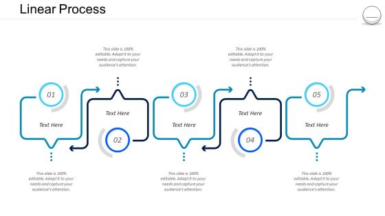 Pharmaceutical Management Linear Process Ppt Summary Template PDF Pharmaceutical Management Linear Process Ppt Summary Template PDF