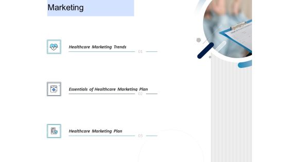 Pharmaceutical Management Marketing Ppt Summary Visuals PDF Pharmaceutical Management Marketing Ppt Summary Visuals PDF