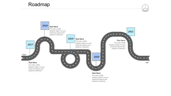 Pharmaceutical Management Roadmap Ppt File Brochure PDF Pharmaceutical Management Roadmap Ppt File Brochure PDF
