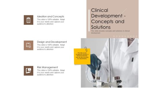 Pharmaceutical Marketing Strategies Clinical Development Concepts And Solutions Pictures PDF Pharmaceutical Marketing Strategies Clinical Development Concepts And Solutions Pictures PDF