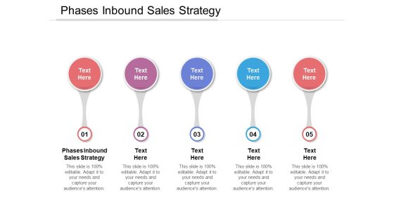 Phases Inbound Sales Strategy Ppt PowerPoint Presentation Portfolio Graphics Template Cpb Pdf Phases Inbound Sales Strategy Ppt PowerPoint Presentation Portfolio Graphics Template Cpb Pdf