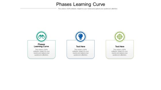 Phases Learning Curve Ppt PowerPoint Presentation Show Graphics Example Cpb Pdf Phases Learning Curve Ppt PowerPoint Presentation Show Graphics Example Cpb Pdf