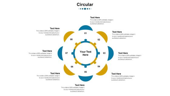 Phases Of Strategic Leadership Maturity Model Circular Demonstration PDF Phases Of Strategic Leadership Maturity Model Circular Demonstration PDF