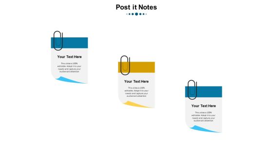 Phases Of Strategic Leadership Maturity Model Post It Notes Background PDF Phases Of Strategic Leadership Maturity Model Post It Notes Background PDF