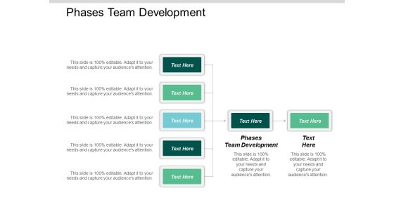 Phases Team Development Ppt Powerpoint Presentation Summary Slideshow Cpb Phases Team Development Ppt Powerpoint Presentation Summary Slideshow Cpb