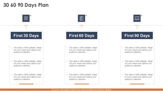 Phases To Select Correct Devops Automation Tools Information Technology 30 60 90 Days Plan Information PDF Phases To Select Correct Devops Automation Tools Information Technology 30 60 90 Days Plan Information PDF