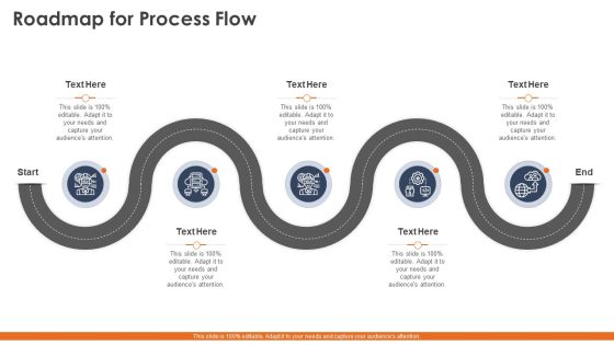 Phases To Select Correct Devops Automation Tools Information Technology Roadmap For Process Flow Background PDF Phases To Select Correct Devops Automation Tools Information Technology Roadmap For Process Flow Background PDF