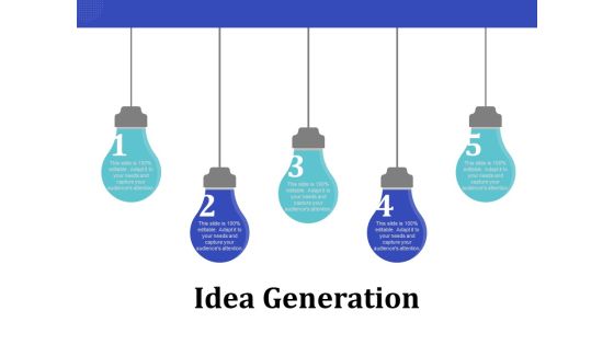 Phone Tutoring Initiative Idea Generation Ppt Inspiration Infographics PDF Phone Tutoring Initiative Idea Generation Ppt Inspiration Infographics PDF