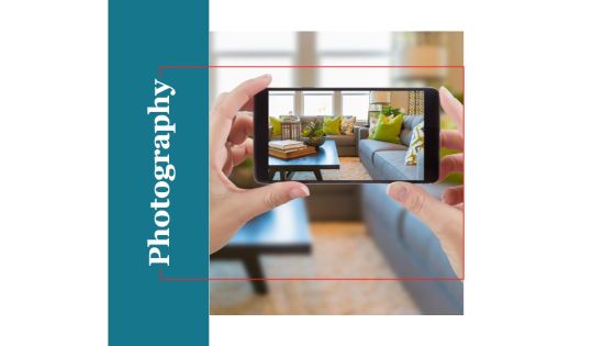Photography Ppt PowerPoint Presentation Styles Microsoft Photography Ppt PowerPoint Presentation Styles Microsoft